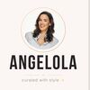 angelola